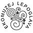 16. međunarodni festival čipke